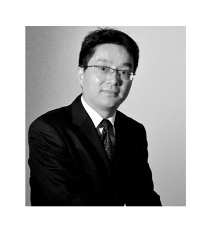 心智战略专家团