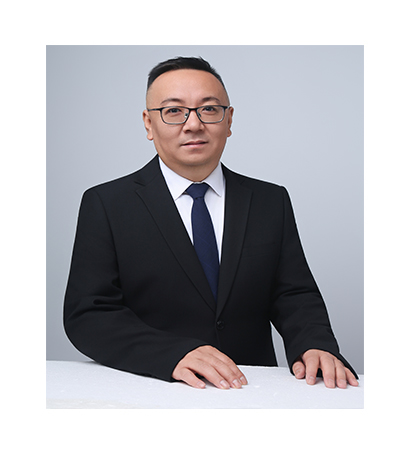 心智战略专家团