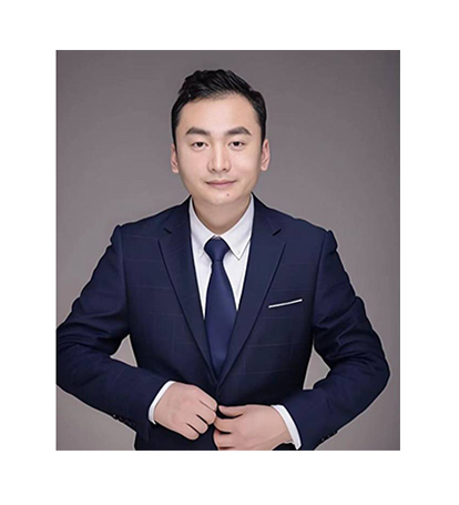 心智战略专家团