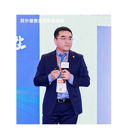 心智战略专家团