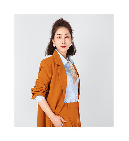 心智战略专家团