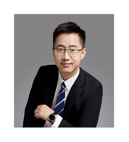 心智战略专家团